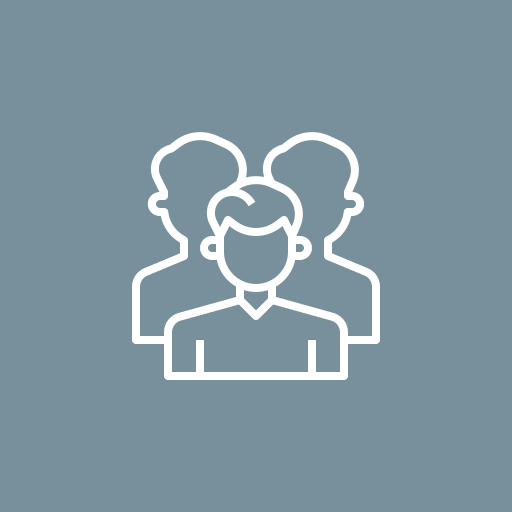 Tips for natural food diet