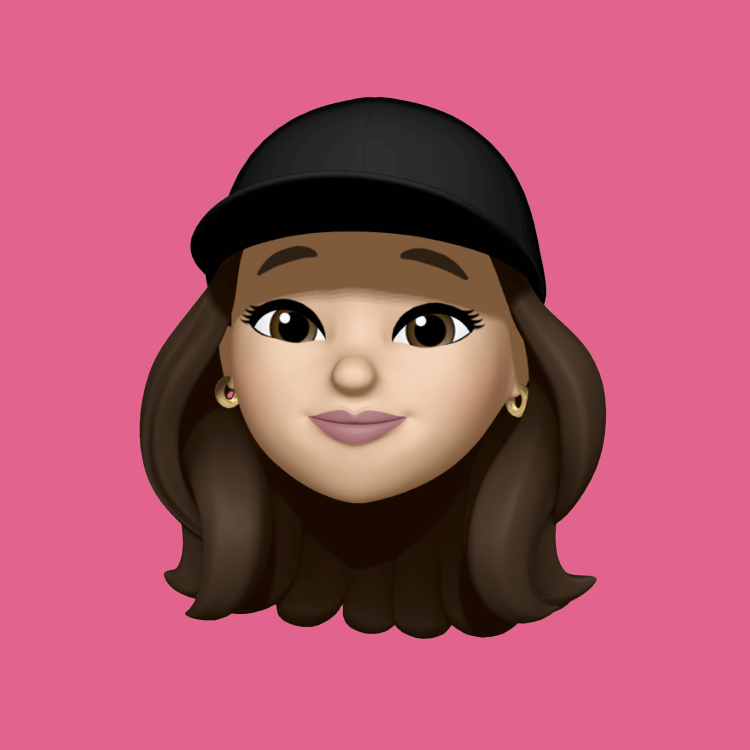 Yashaswini Yashaswini