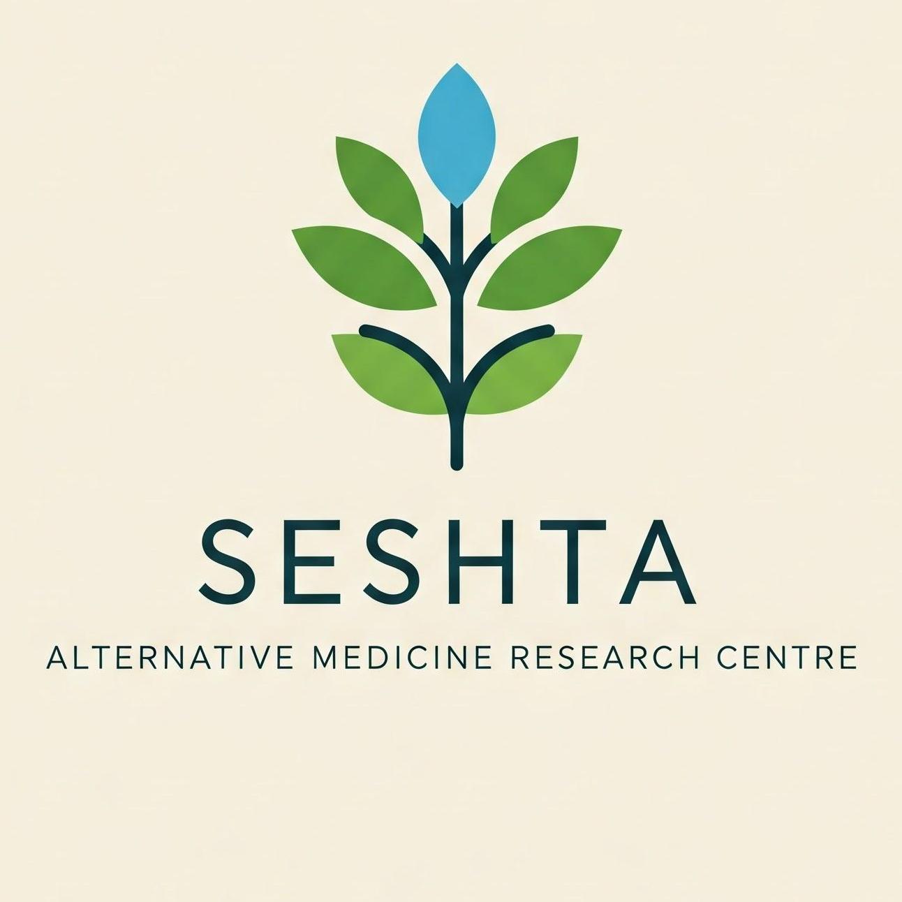 Seshta Integrated Medicine Research Centre
