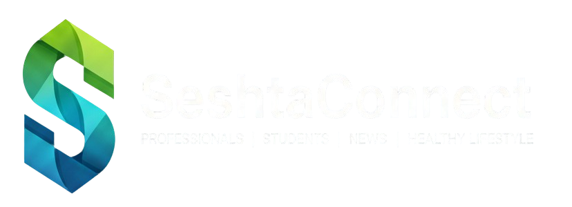 Seshta Connect