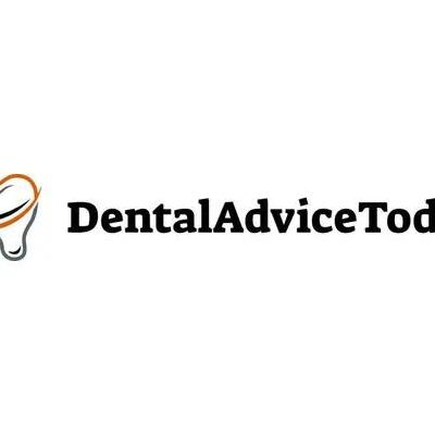 Dental Advice Today