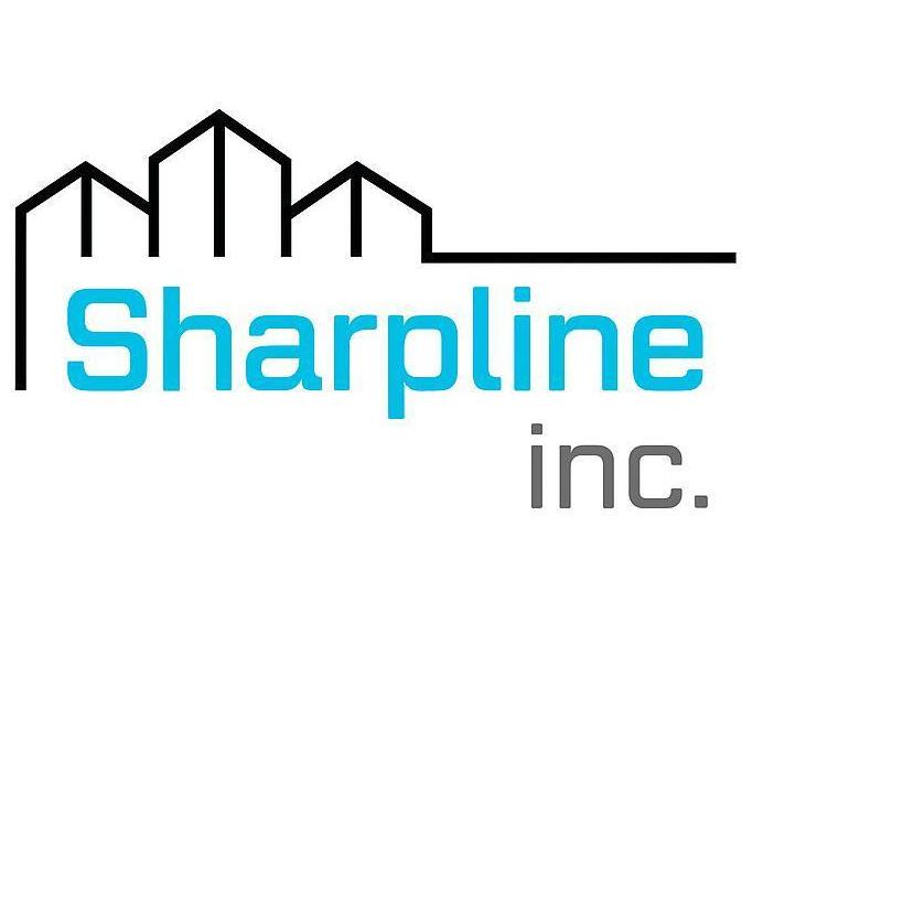 Sharpline Inc