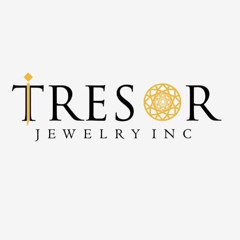 Tresor Jewelry Inc