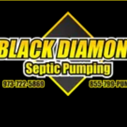 Black Diamond