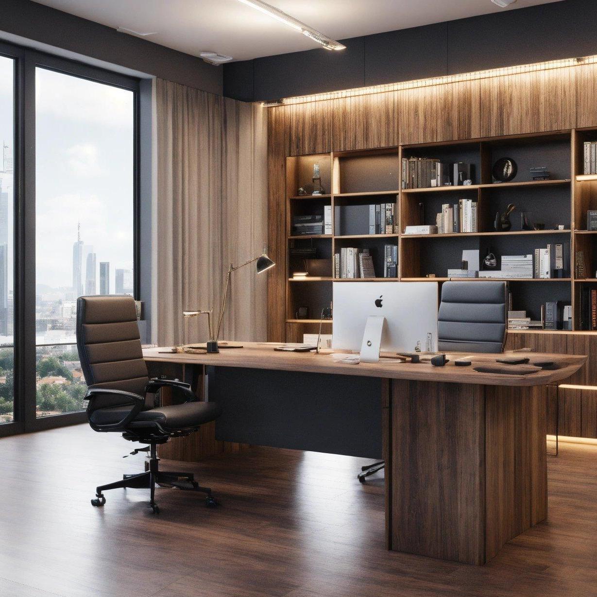 Best Fitout  Services Dubai