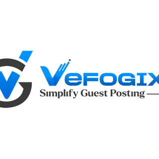 Vefogix0 Blog