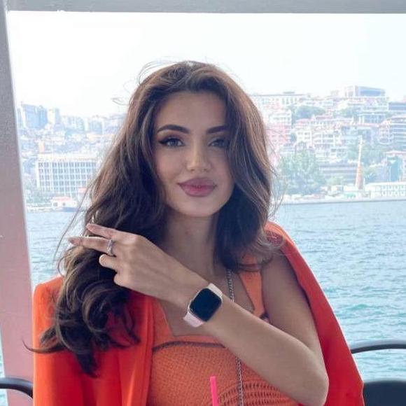 Spazio Interior Design