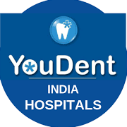 Youdent Hospital
