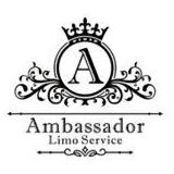 Ambassador Limousines