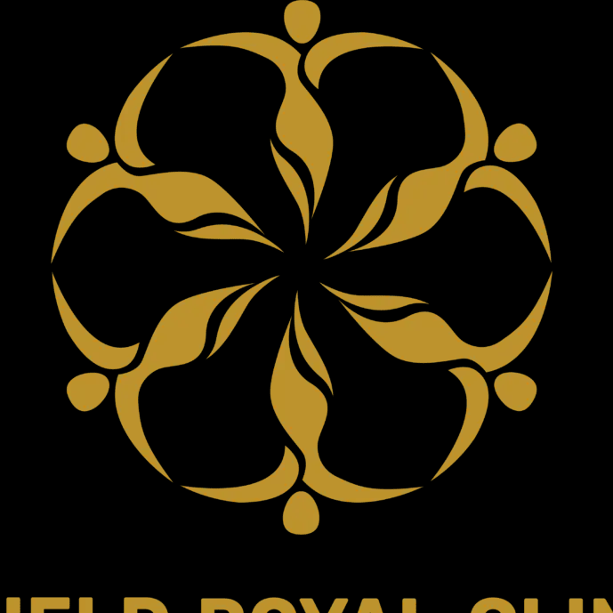 Royal Clinic
