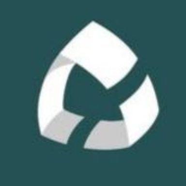 NSG Design And Build