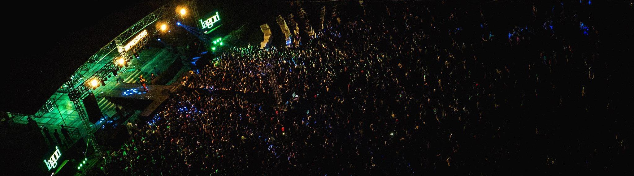 Jaypee Institute Of Information Technology