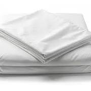 Hotel Pillows Supplier Georgia And Florida USA