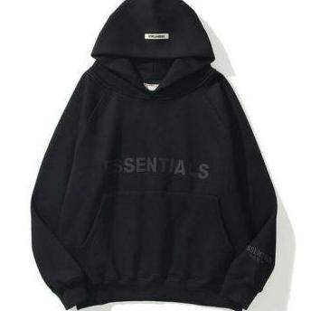 Essentials  Hoodie