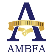 AMB FA