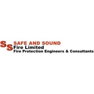 Safeandsound Fireltd