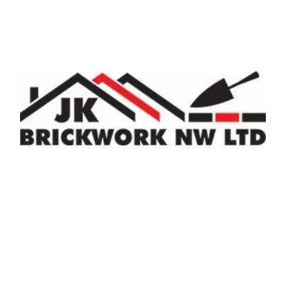 JKBrickworknw Ltd