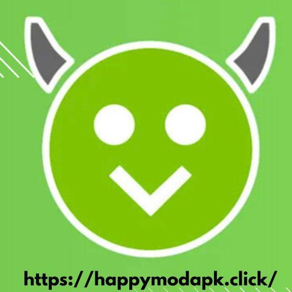 Happy Modapk