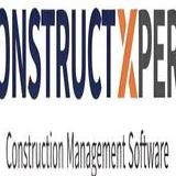 Construct Xpert
