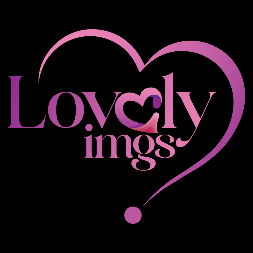 Lovely Imgs