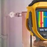 Chraineust Chraineust