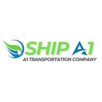 Ship A1 Auto Transport