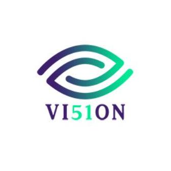 Vision 51