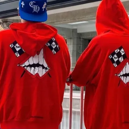 Aasdasdnk3243 Aaysdbsand234