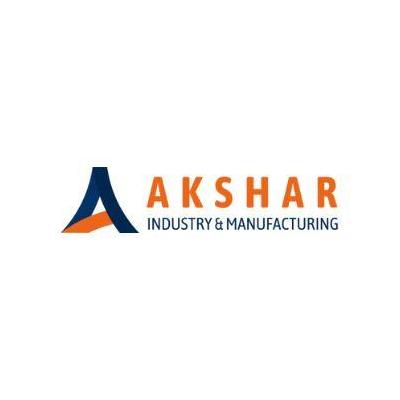 Akshar  Industries