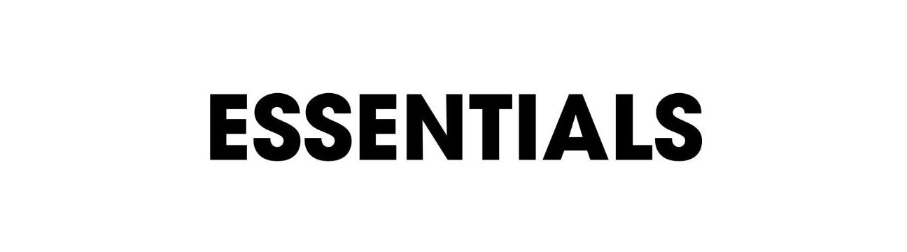 Essentials  Hoodies Stores