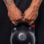 Tirzepatide Tirzepatide