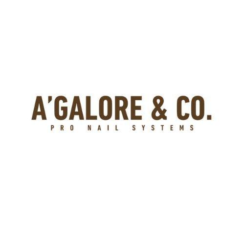 Agaloreco & CO
