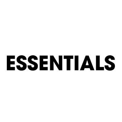 Essentials  Hoodies Stores