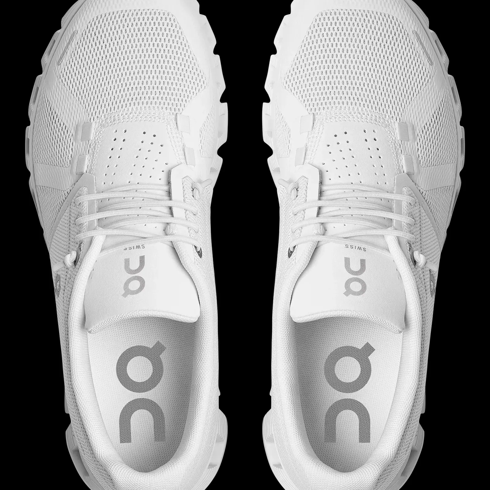 Oncloud Shoes