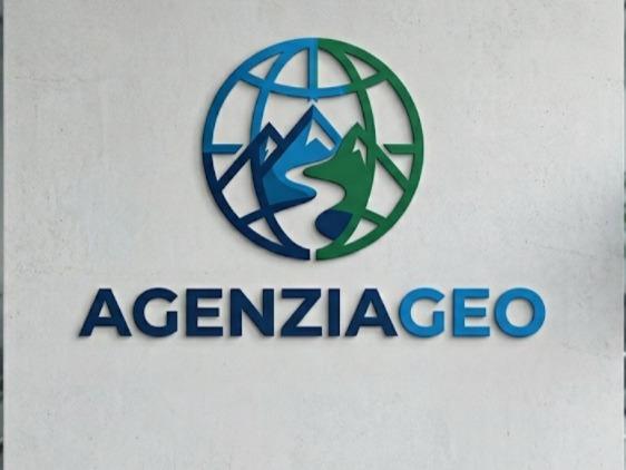 GEO Agency