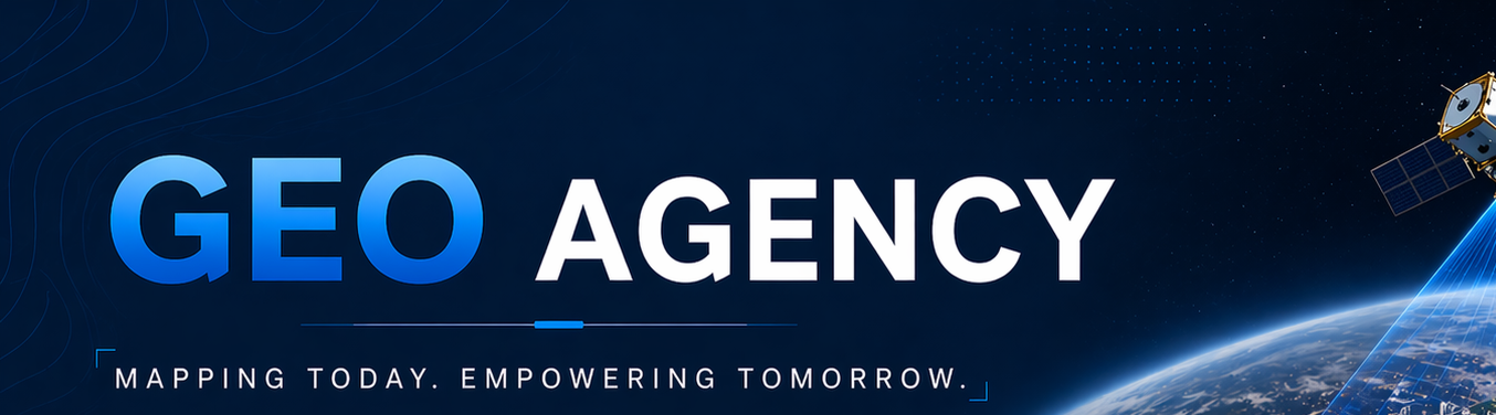 GEO Agency