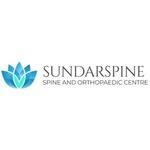 Sundar Spine