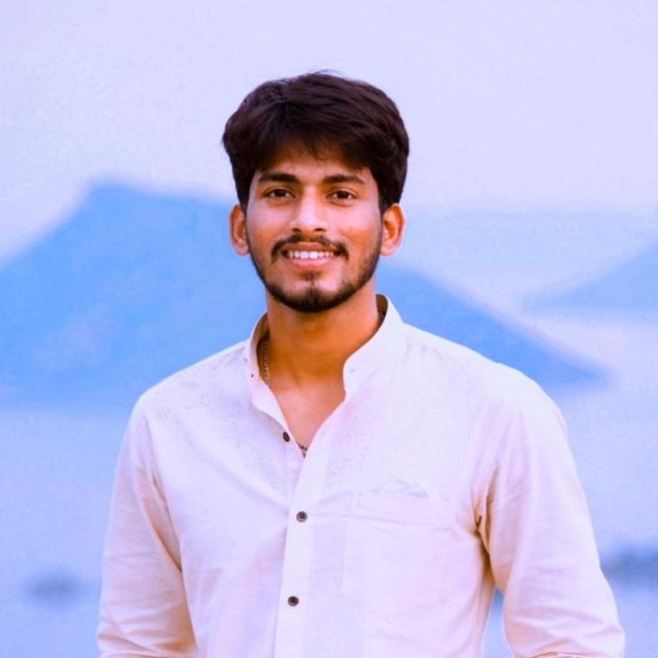 Pandu  Pandu 