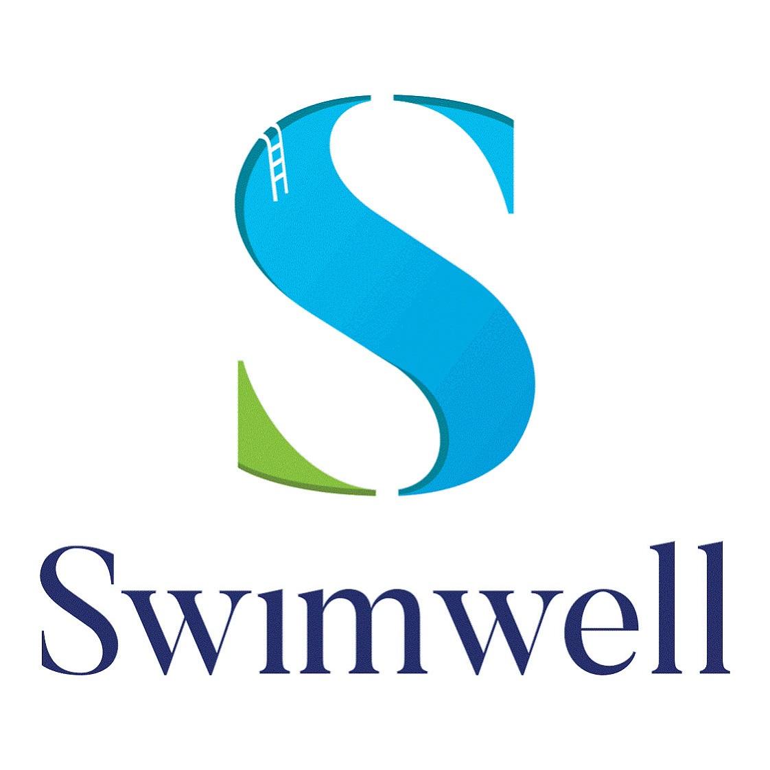 Swimwell  Pools