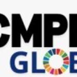 Cmpes Global