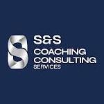 S&S COACHING And CONSULTING