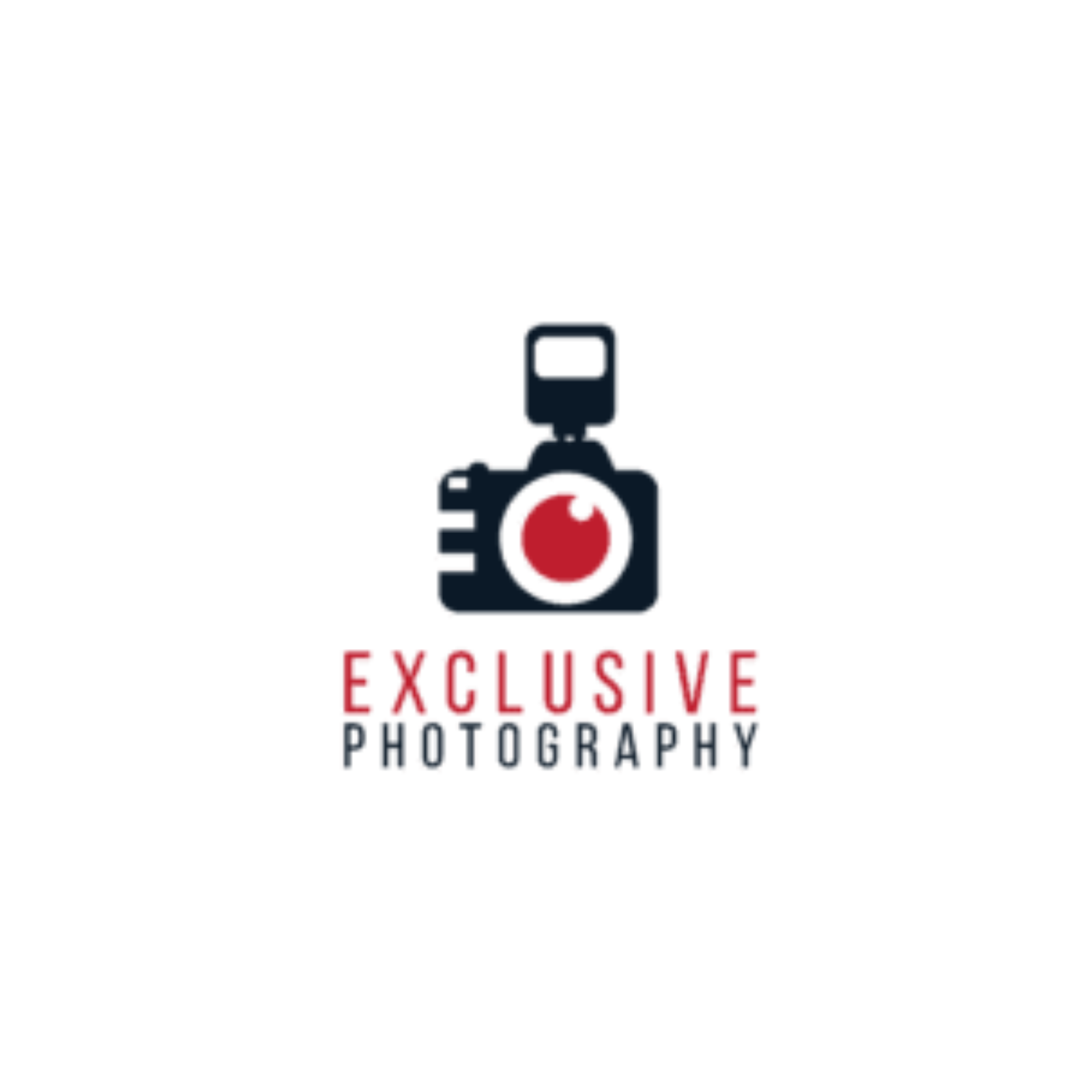 Exclusive Photography