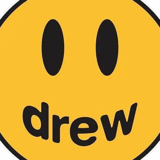 Drew House