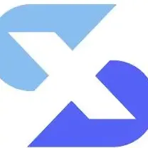 Synoptix AI