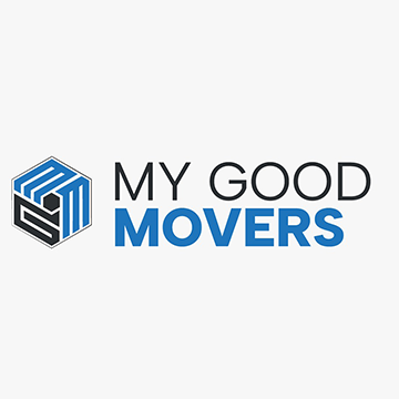 My Good Movers