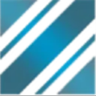 Zari Financials