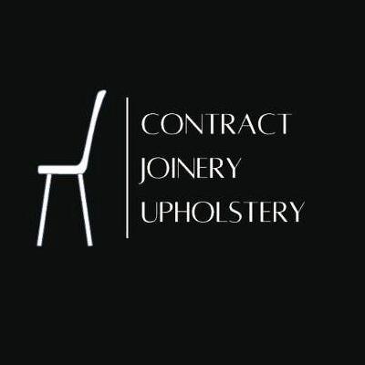 Contractjoinery Upholstery