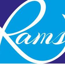 Rams Quality