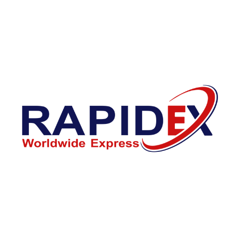 Rapidex Worldwide Express