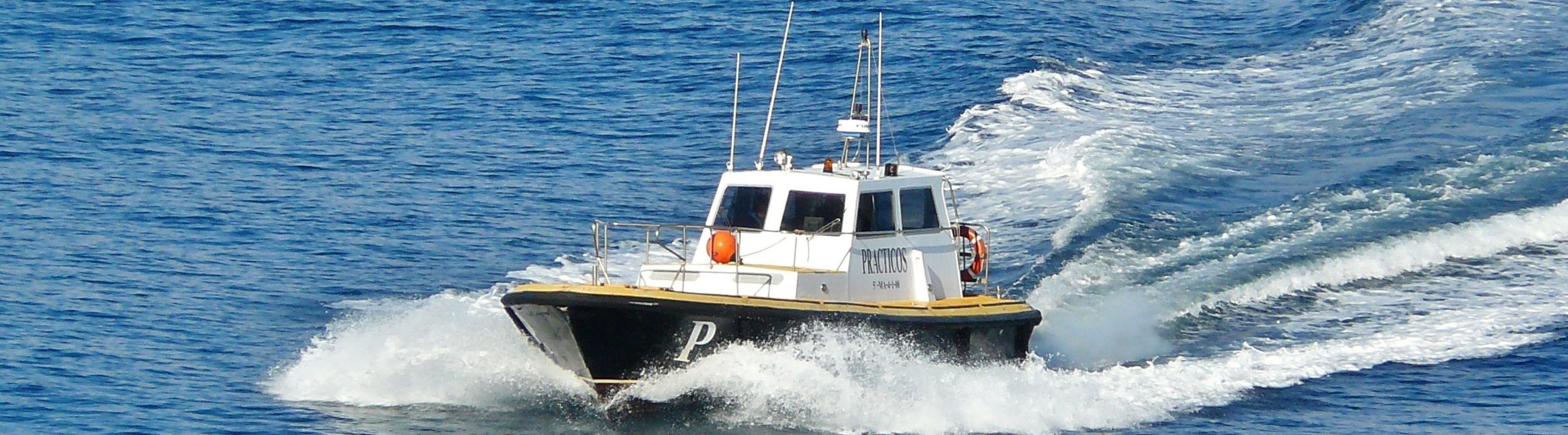 PROvinyl  Gold Coast